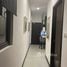 2 Bedroom Penthouse for rent at M Condominium, Bandar Johor Bahru