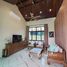 3 Bedroom Villa for rent in Bophut Beach, Bo Phut, Bo Phut