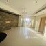 1 спален Квартира на продажу в Spring Oasis, Dubai Silicon Oasis (DSO)