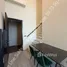 1 Bedroom Condo for rent at The Line Sukhumvit 101, Bang Chak