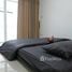2 Bedroom House for rent in Sakhu, Phuket, Sakhu, Thalang