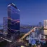 1 침실 M Landmark Residence에서 판매하는 펜트하우스, Hai Chau I