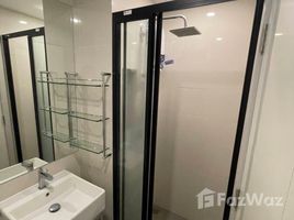 1 спален Квартира в аренду в Knightsbridge Prime Sathorn, Thung Wat Don