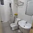 Estudio Apartamento en alquiler en Secoya Residences, Batu