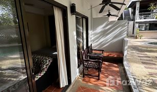 Studio Wohnung zu verkaufen in Choeng Thale, Phuket Surin Gate