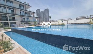 1 Bedroom Apartment for sale in Tuscan Residences, Dubai Oxford 212