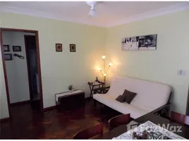 2 Bedroom Condo for sale at CONESA al 3200, Federal Capital, Buenos Aires