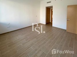 1 спален Квартира на продажу в Mayan 1, Yas Bay, Yas Island, Абу-Даби