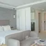 Студия Кондо на продажу в Utopia Karon, Карон, Пхукет Тощн, Пхукет, Таиланд