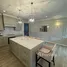 1 Bedroom Condo for sale at Baan Siriruedee, Lumphini