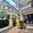 3 Bedroom House for sale at Suchawalai Rama 5 , Bang Si Mueang