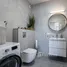 Estudio Departamento en alquiler en KL City, Bandar Kuala Lumpur, Kuala Lumpur, Kuala Lumpur, Malasia