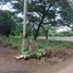  Terreno (Parcela) en venta en Carrillo, Guanacaste, Carrillo