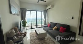 Unidades disponibles en Land in Indang, Cavite
