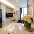 1 Bedroom Condo for rent at Siamese Exclusive Queens, Khlong Toei, Khlong Toei, Bangkok, Thailand