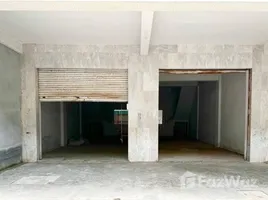  Shophouse for sale in Pattaya, Nong Prue, Pattaya