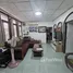 Villa 2 chambre à vendre à Anusawari, Bangkok, Anusawari
