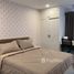 1 Bedroom Condo for rent at Sea and Sky Condo Bangsaray, Bang Sare, Sattahip, Chon Buri, Thailand