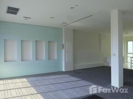 120 кв.м. Office for rent in Таиланд, Катху, Катху, Пхукет, Таиланд