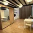 1 Bedroom Condo for rent at Siamese Blossom @ Fashion, Khan Na Yao, Khan Na Yao, Bangkok, Thailand