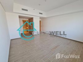 3 спален Квартира на продажу в Mayan 3, Yas Bay