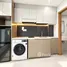 Appartement 2 chambre à louer à Aria Da nang, Hoa Hai