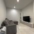 2 спален Квартира в аренду в Noble Ploenchit, Lumphini