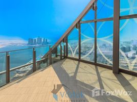 5 Bedroom Apartment for sale at D1 Tower, Culture Village