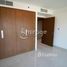 在Al Hadeel出售的2 卧室 住宅, Al Bandar, Al Raha Beach