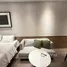 1 Bedroom Condo for sale at Park Origin Phrom Phong, Khlong Tan