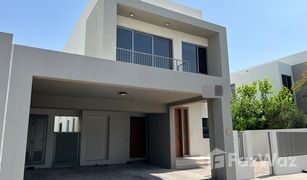 3 Schlafzimmern Villa zu verkaufen in Sidra Villas, Dubai Sidra Villas II