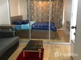 1 chambre Condominium à louer à , Nong Prue, Pattaya, Chon Buri, Thaïlande