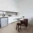 Estudio Departamento en alquiler en Robin Residences, Nassim, Tanglin, Central Region