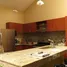 4 Bedroom Apartment for sale at Santa Ana, Santa Ana