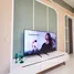 Penthouse Studio à louer à Đại Quang Minh, An Loi Dong