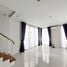 4 Schlafzimmer Villa zu vermieten im Baan Klang Muang Classe Ekkamai-Ramintra, Lat Phrao, Lat Phrao, Bangkok