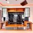 3 Bedroom Villa for sale at Chonnaphat Sriracha, Surasak, Si Racha, Chon Buri