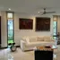 Maison 3 chambre à louer à San Rafael Alajuela, Alajuela