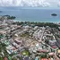 2 Bedroom Condo for sale at Katabello, Karon, Phuket Town, Phuket, Thailand