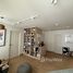 2 спален Кондо на продажу в Belle Park Residence, Chong Nonsi, Ян Наща