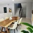 4 Habitación Casa en alquiler en Centro Bangna Km7, Bang Kaeo, Bang Phli, Samut Prakan, Tailandia