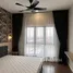 Estudio Departamento en alquiler en Residensi KLIA, Labu, Seremban, Negeri Sembilan