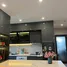 在Vinhomes Smart City出售的3 卧室 公寓, Tay Mo, Tu Liem, 河內市, 越南