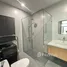 1 Habitación Villa en alquiler en Hoa Cuong Nam, Da Nang, Hoa Cuong Nam