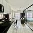 1 침실 Dusit D2 Residences에서 판매하는 아파트, Nong Kae