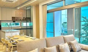3 Bedrooms House for sale in Saphan Sung, Bangkok Vive Rama 9