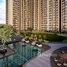 2 Bedroom Apartment for sale at Dasarahalli on Tumkur Road, Bangalore, Bangalore, Karnataka