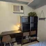 1 Schlafzimmer Appartement zu vermieten im The Columns Legaspi Village, Makati City