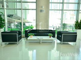 2 спален Квартира на продажу в Ocean Terrace, Marina Square