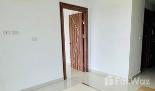 1 Bedroom Condo for sale in Nong Prue, Pattaya Laguna Beach Resort 3 - The Maldives